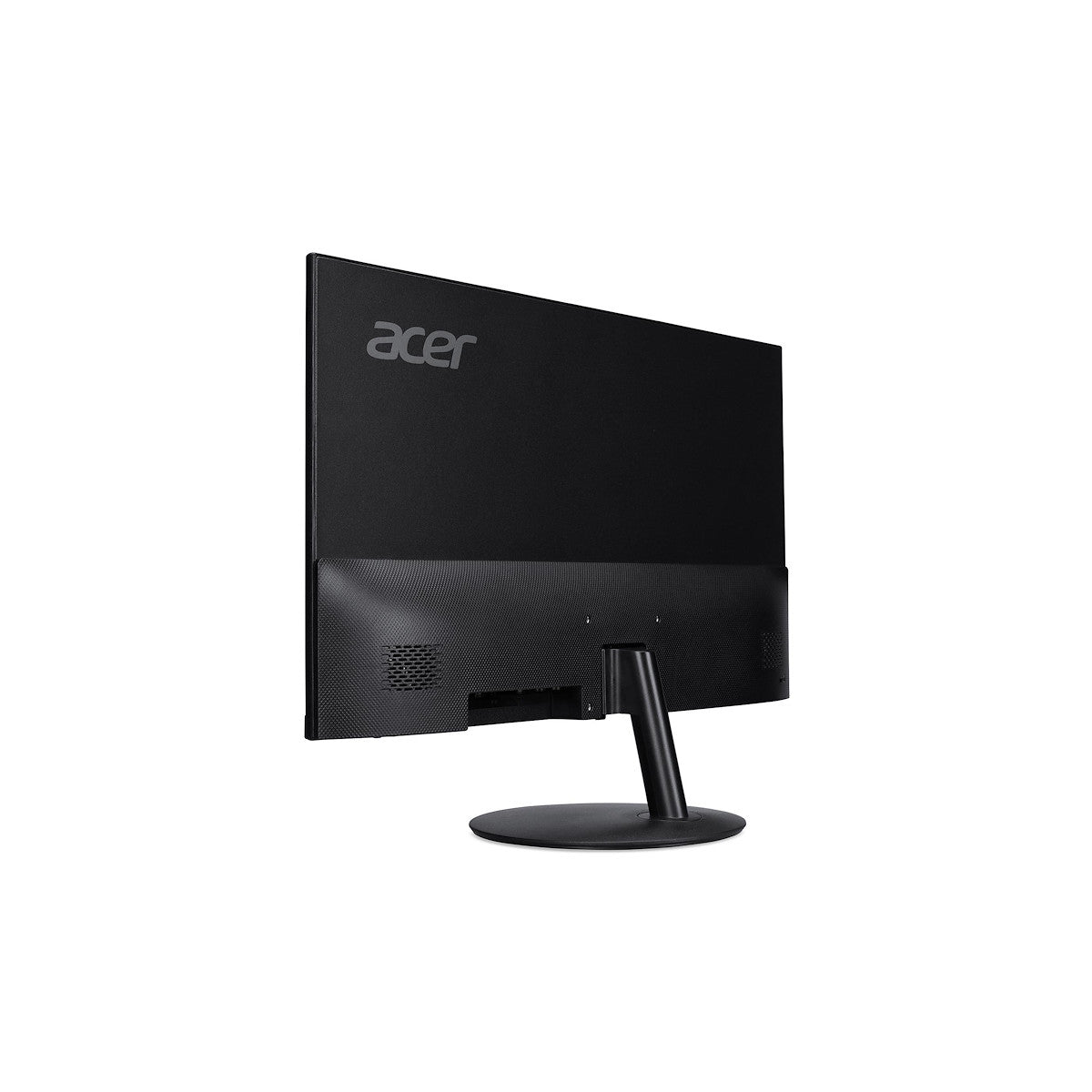 Acer SA322QHbi Monitor PC 80 cm (31.5") 1920 x 1080 Pixel Full HD LCD Nero