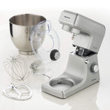 Ariete Gourmet Supreme 10L