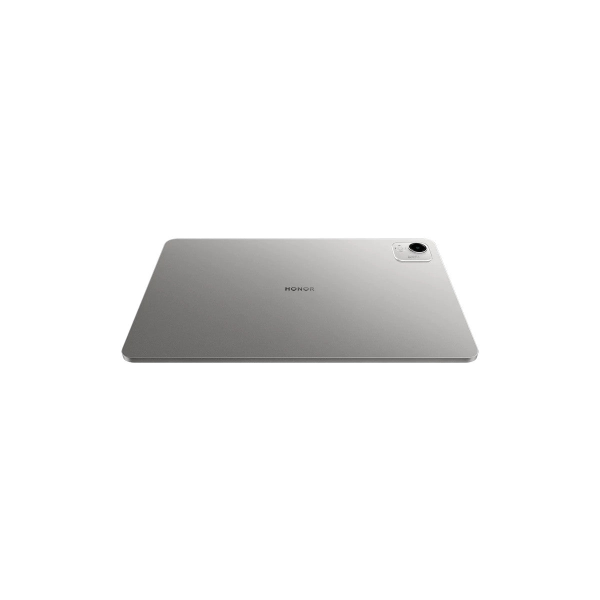 Honor Pad X9a Snapdragon 128 GB 29,2 cm (11.5") 6 GB Wi-Fi 6 (802.11ax) Android 15 Grigio