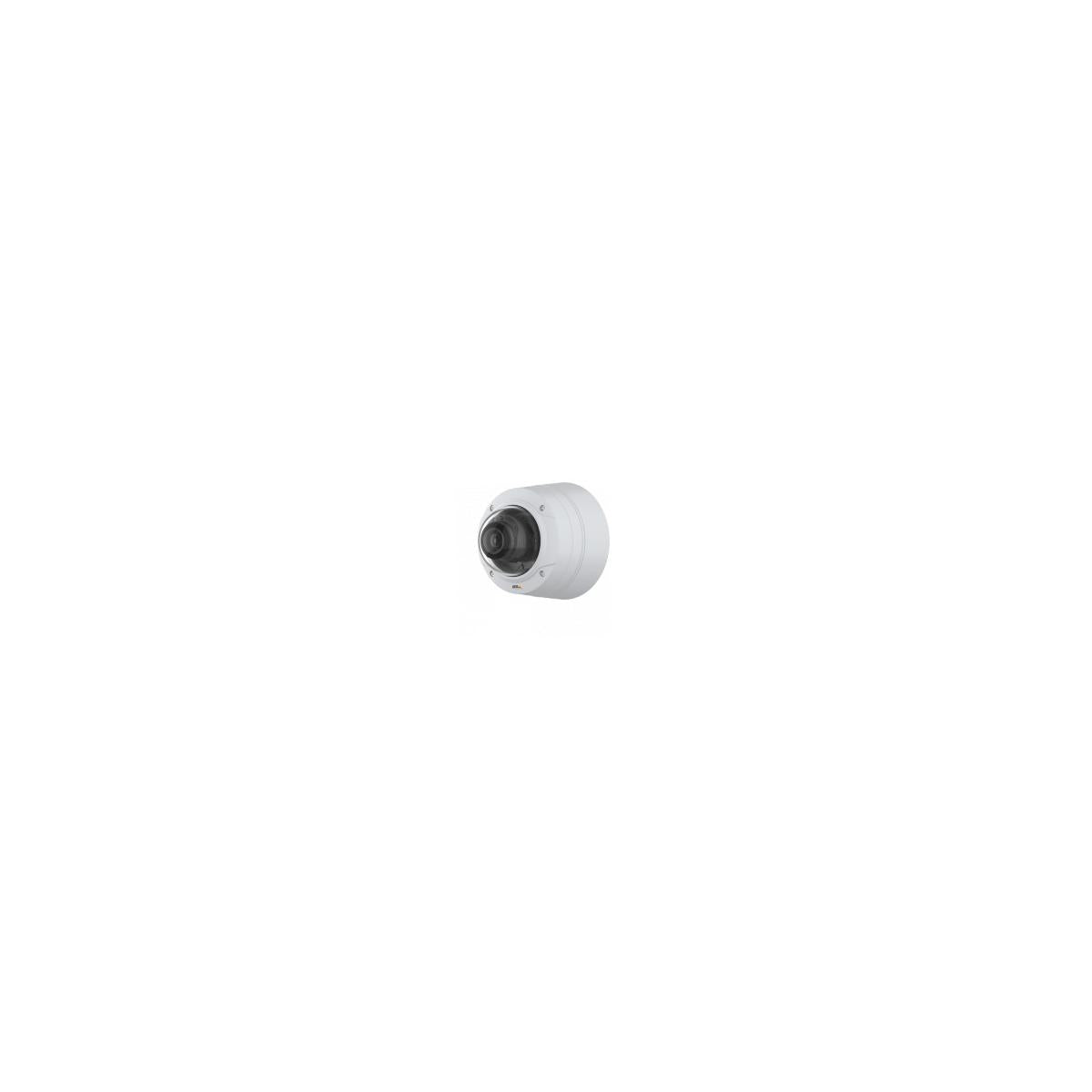 Axis 01190-001 security cameras mounts housings Unità base