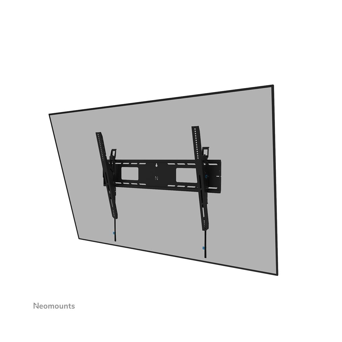 Neomounts supporto a parete per TV pesanti