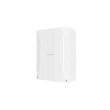 Hikvision DS-PM1-I16O2-WE trasmettitore e ripetitore di segnale di allarme 868 MHz 1100 m