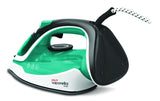 Polti QUICK Q090 Ferro a vapore 2400 W Multicolore