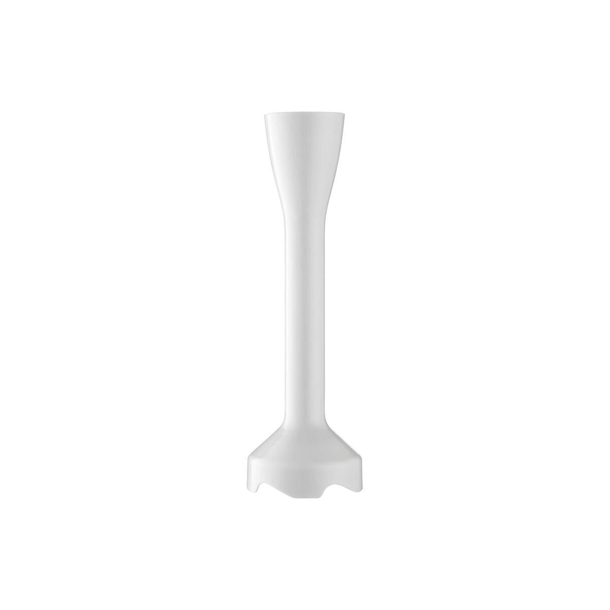 Sencor SHB 4260WH EUE3 Frullatore ad immersione 600 W Arancione Bianco