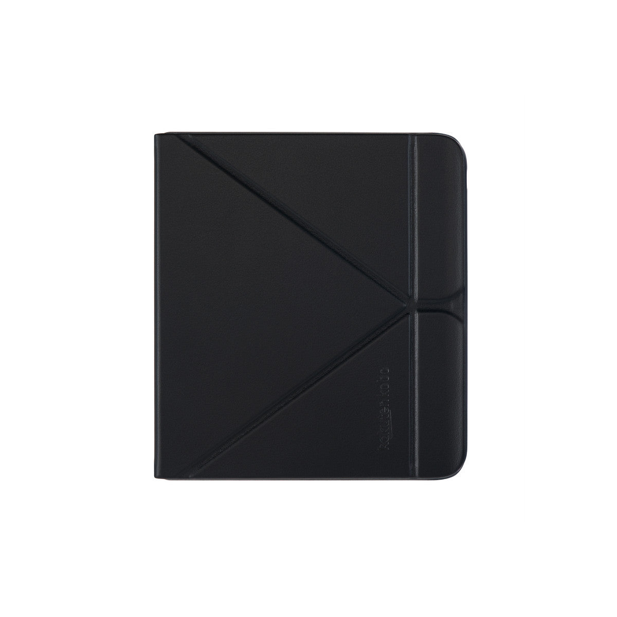 Rakuten Kobo SleepCover custodia per e-book reader 17,8 cm (7") Custodia a libro Nero