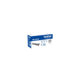 Brother Toner Nero Originale TN-2410 per Stampanti Laser - Resa 1.200 Pagine