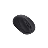 Trust 24794 Mouse Primo Wireless 1600Dpi Nero Opaco