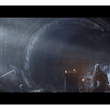 BANDAI NAMCO Entertainment Dark Souls III (PS4) Standard Multilingua PlayStation 4
