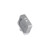 Canon PFI-1300PGY cartuccia d'inchiostro Originale Grigio per foto