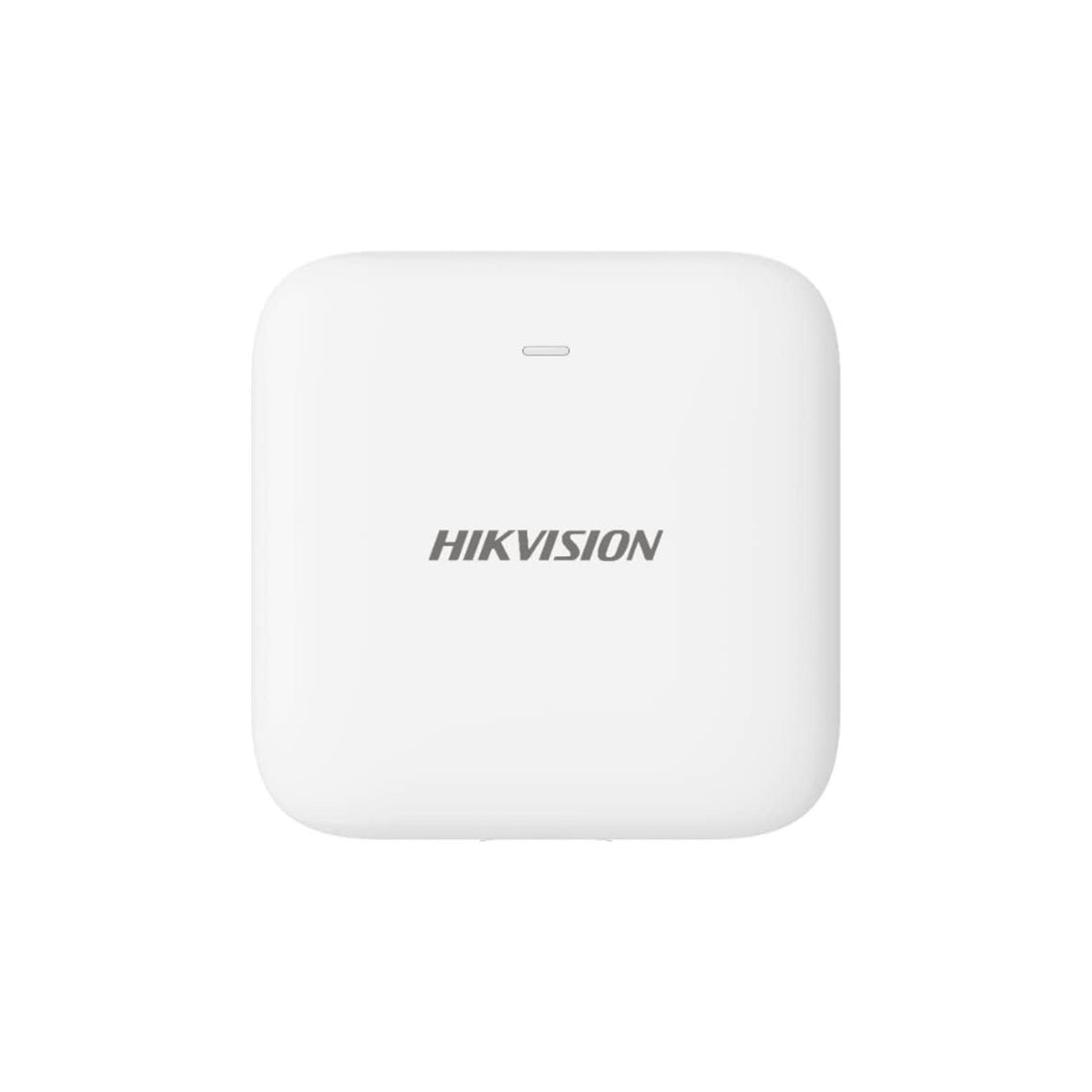 Hikvision DS.PDWL.E.WE Rilevatore di perdite d'acqua senza fili Bianco