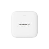 Hikvision DS.PDWL.E.WE Rilevatore di perdite d'acqua senza fili Bianco