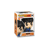 FUNKO POP 48662 collectible figure