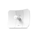 TP-Link CPE710 antenna di rete Antenna direzionale PoE/LAN 23 dBi