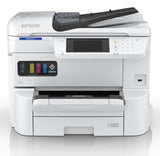 Epson WorkForce Pro EM-C7100DWF Ad inchiostro A3 4800 x 1200 DPI 35 ppm Wi-Fi