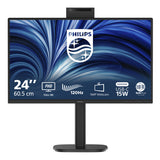 Philips 24B2N3200JH/00 Monitor PC