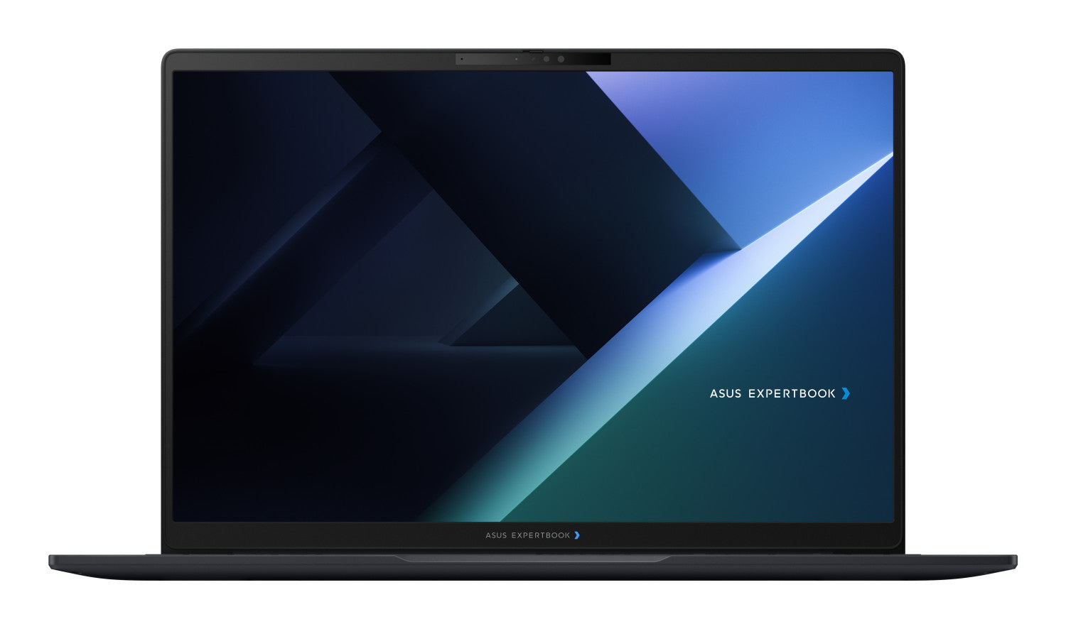 ASUS ExpertBook B3605CAA-MB0434X Intel Core Ultra 7 355 Computer portatile 40,6 cm (16") WUXGA 32 GB DDR5-SDRAM 1 TB SSD Wi-Fi 7 (802.11be) Windows 11 Pro Grigio