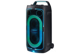 Samsung Sound Tower MX-ST50F (2025)