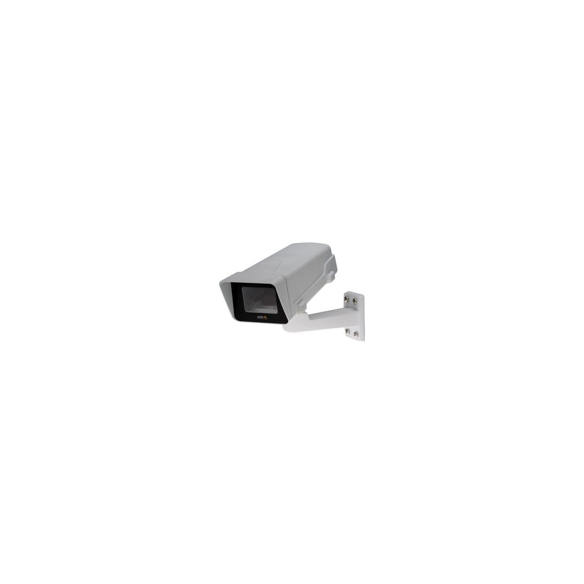 Axis 5900-281 custodia per macchine fotografiche Polimero Bianco