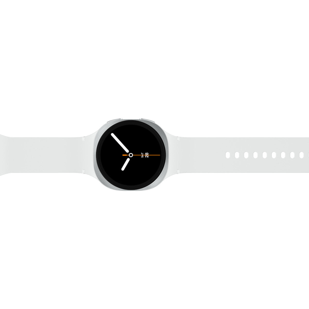Samsung Galaxy Watch8 Galaxy Watch 8, LTE Bluetooth, 40mm