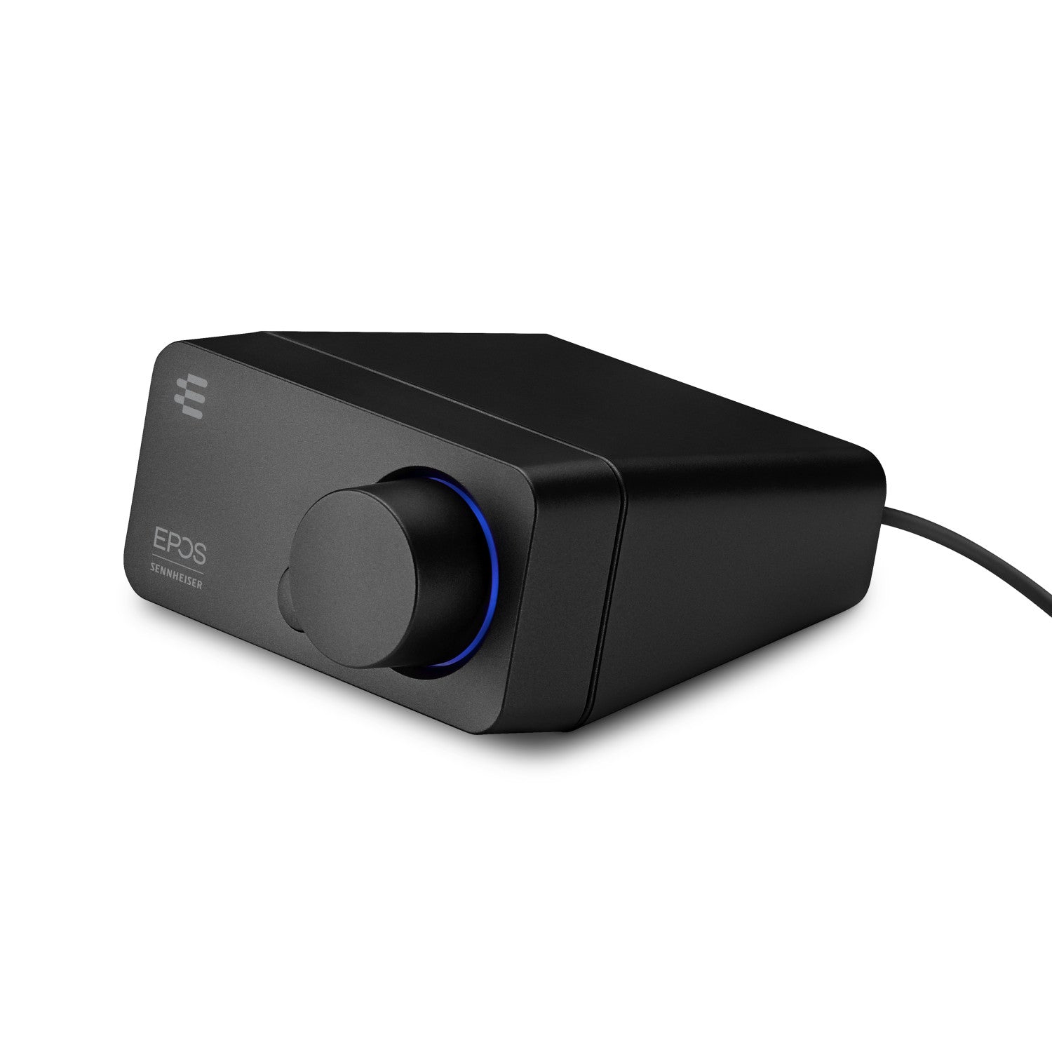 EPOS SENNHEISER GSX 300 7.1 canali USB