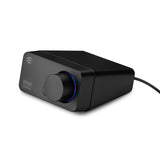EPOS SENNHEISER GSX 300 7.1 canali USB