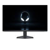Alienware AW2725DF Monitor PC 26,7 Pollici 2560 x 1440 Pixel Quad HD QDOLED Nero