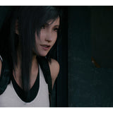 Square Enix Final Fantasy VII Remake PlayStation 4