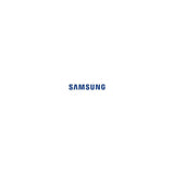Samsung Frame Kit Jig Pivot per Video Wall CY-LJRNPF
