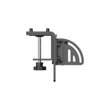 Moza Racing RS062 accessorio per simulatore di volo/gara Supporto per ruota da corsa
