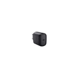 Trust Maxo Caricabatteria USB-C GaN da 45 W