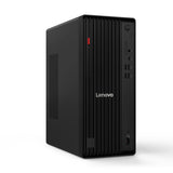 Lenovo ThinkCentre M70t Gen 6 Intel Core Ultra 5 225 16 GB DDR5-SDRAM 512 GB SSD Windows 11 Pro Tower PC Nero