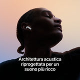 Apple AirPods (5th generation) AirPods 5
