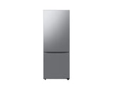 Samsung Frigorifero Combinato largo 75cm 538L RB53DG706BS9EF