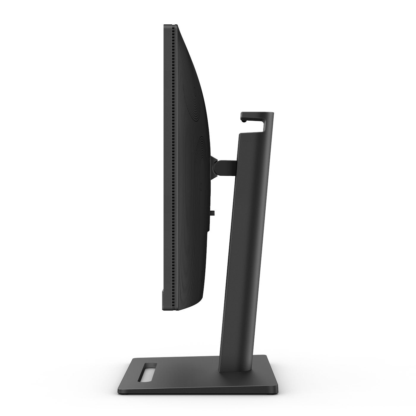 BenQ BL2790QT Monitor PC 68,6 cm (27pollici) 2560 x 1440 Pixel Quad HD LED Nero