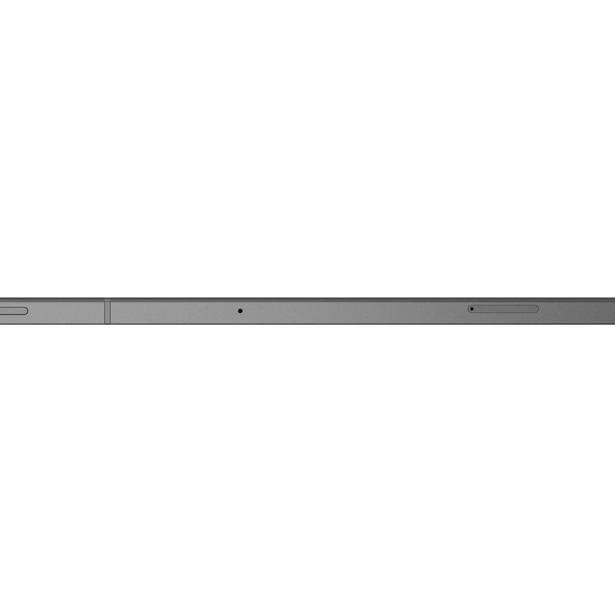 Lenovo Tab Mediatek 128 GB 25,6 cm (10.1") 4 GB Wi-Fi 5 (802.11ac) Android 14 Grigio