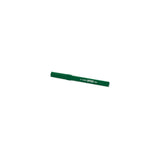 Tratto Office Maxi marcatore 12 pz