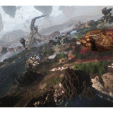 BANDAI NAMCO Entertainment Clair Obscur: Expedition 33 PS5 Standard PlayStation 5