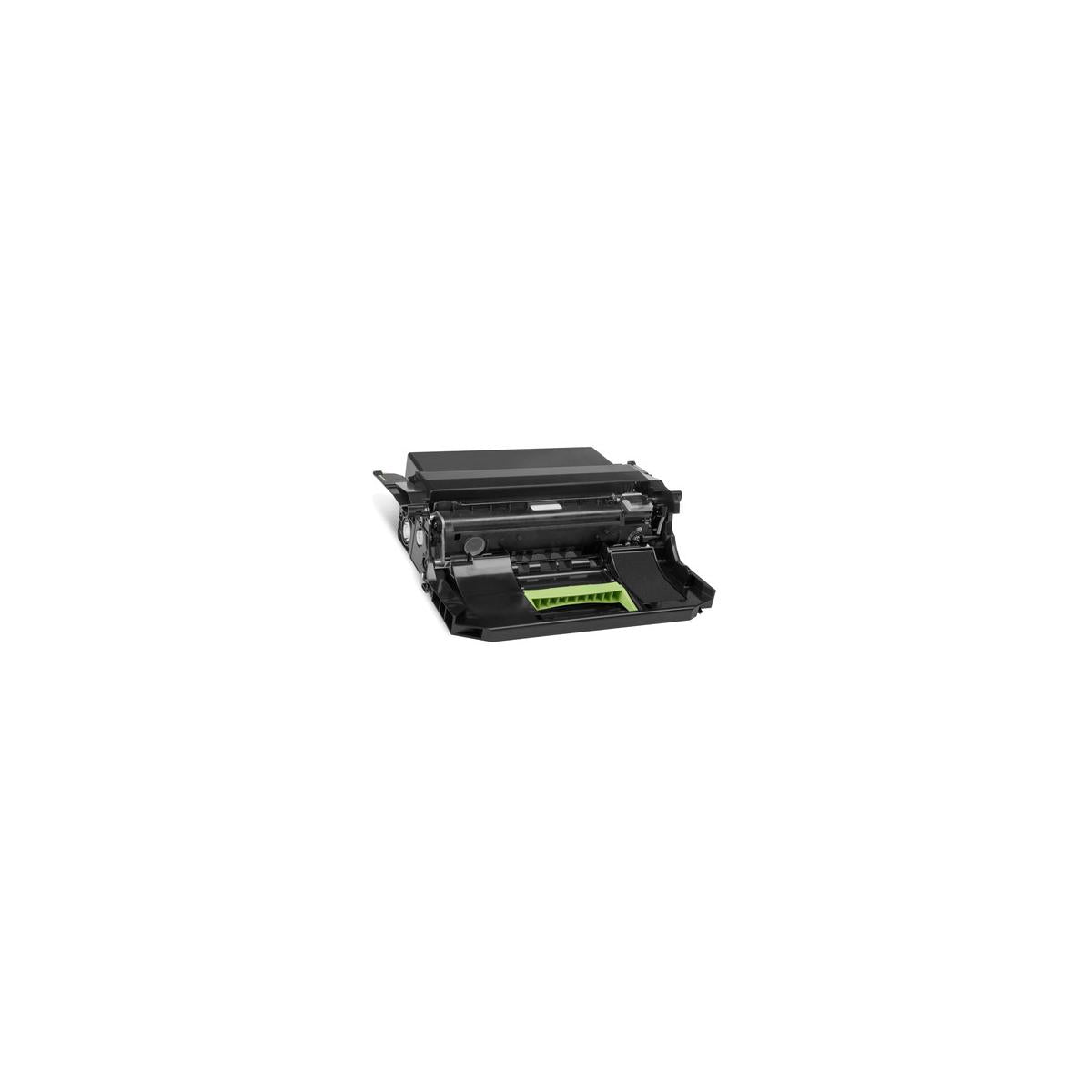 Lexmark 52D0Z00 fotoconduttore e unità tamburo 100000 pagine