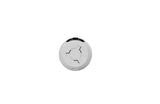 EZVIZ D220 Dual 2K Cupola Telecamera di sicurezza IP Interno 2880 x 1620 Pixel Parete