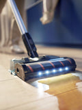 Philips Serie 3000 3000 Series Aqua XC3133/01 Aspirapolvere senza filo
