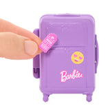 Barbie JMJ49 bambola