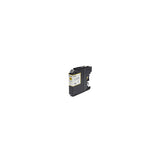 Brother LC-223Y cartuccia d'inchiostro 1 pz Originale Giallo