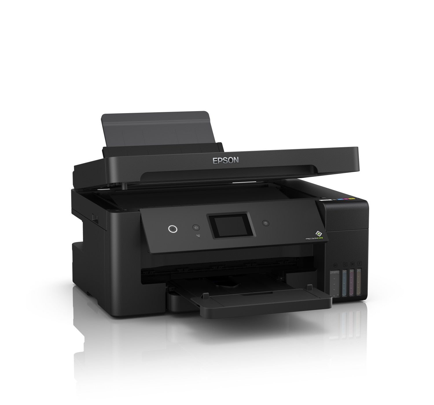 Epson EcoTank ET-15000 Venduto come Grado A 8715946673349