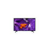 Philips 32HFL5114/12 TV 81,3 cm (32") Full HD Smart TV Wi-Fi Nero 250 cd/m²