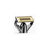 BaByliss ACOT991BLD accessorio per rasoio elettrico Lama per rasatura