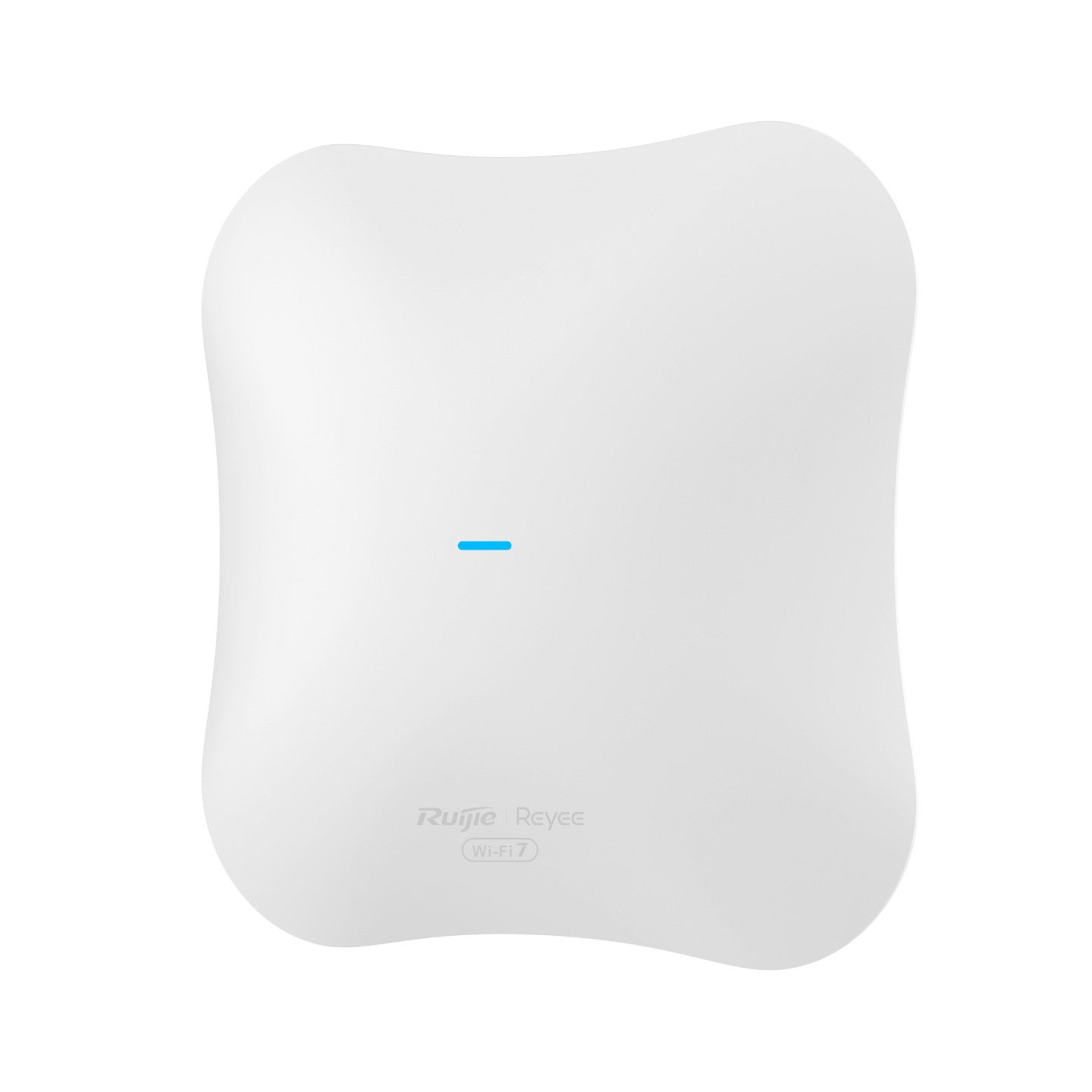 Ruijie Networks RG-RAP72PRO punto accesso WLAN 5011 Mbit/s Bianco Supporto Power over Ethernet (PoE)