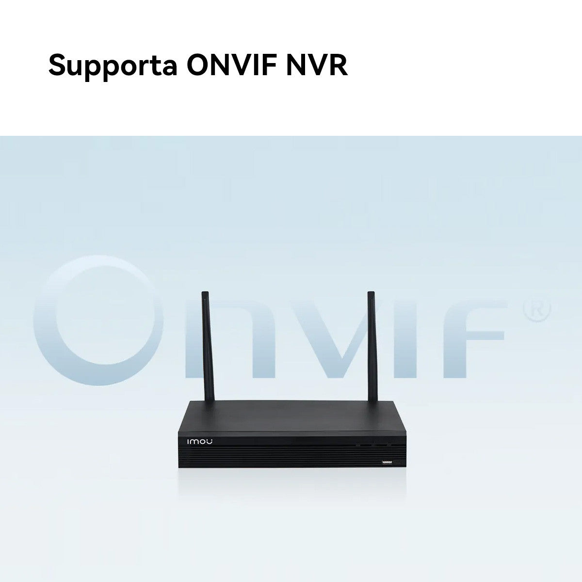 Imou Cruiser SC 4G 2K (3MP) - Telecamera 4G da esterno Motorizzata 360gradi- Visione Notturna a Colori, IP66, Tracciamento Intelligente, Rilevamento Umano, Deterrenza attiva (Faretto, Luci Blue e Rosse e Sirena, Audio Bidirezionale