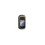 Garmin eTrex 32x navigatore Portatile 5,59 cm (2.2pollici) TFT 141,7 g Nero, Verde