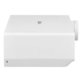 LG BU60RG videoproiettore Proiettore a raggio standard 6000 ANSI lumen DLP UHD 4K (3840x2160) Bianco