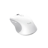 Trust 25674 mouse Universale Ambidestro Bluetooth 3200 DPI